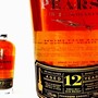 Menu55 - Heaven Hill Bourbon 
25 ml