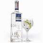 Menu55 - Gin Martin Miller's
25 ml
