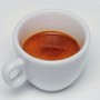 Menu55 - Coffee Ristretto 
30 ml