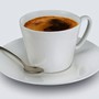 Menu55 - Кофе Американо 
180 мл