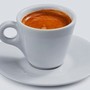 Menu55 - Coffee 
double espresso 
120 ml