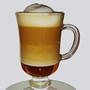 Menu55 - Coffee Dolce Latte 235 ml