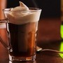 Menu55 - Irish coffee 
170 ml