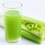 Menu55 - Fresh Celery juice 
250 ml