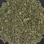 Menu55 - Gunpowder tea 350/700 ml