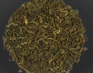 Menu55 - Pu-Erh tea 
350/700 ml