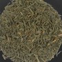Menu55 - Earl Grey tea 
350/700 ml