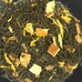 Menu55 - Tea Orange Kuke 350/700 ml