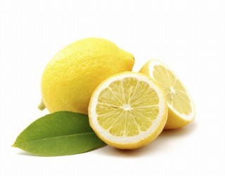 Menu55 - Лимон 
50 гр