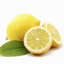 Menu55 - Лимон 
50 гр