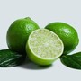 Menu55 - Lime 
20 g