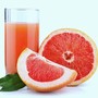 Menu55 - Grapefruit Juice 
250 ml