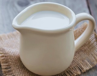 Menu55 - Молоко 
60 мл