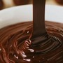 Menu55 - Горячий шоколад 
130 мл