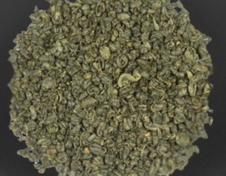 Menu55 - Чай зелёный 
300 мл