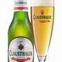 Menu55 - Пиво Клаусталер 
330 мл