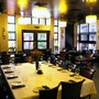 Menu55 - Банкетный зал ресторана ГрильСад на 55 мест