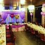 Menu55 - GrillSad Banquet Hall at 55 seats