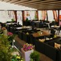 Menu55 - Verandah restaurant GrillSad to 60 seats