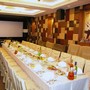 Menu55 - Banquet premium cinema Shalyapin