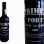 Menu55 - Porto Prame's 
50 ml