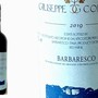 Menu55 - Barolo 
750 ml