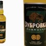 Menu55 - Зубровка 
50 мл