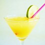 Menu55 - Margarita lemon 
140 ml