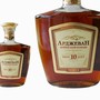 Menu55 - Cognac  Armenian 
10 years
25 ml