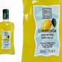 Menu55 - Lemonel liqueur 
25 ml