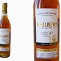 Menu55 - Cognac Philbert Single Estate VSOP 
25 ml