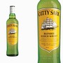 Menu55 - Whiskey Cutty Sark
25 ml