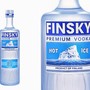 Menu55 - Finsky 
50 ml