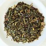 Menu55 - Ginseng Valley Tea 
350/700 ml