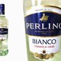 Menu55 - Vermouth
50 ml