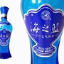 Menu55 - Baiju Yanghe Haijilian 
25 ml