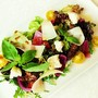 Menu55 - Liver salad 
200 g