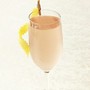 Menu55 - Cocktail Lilac Sunset 
160ml