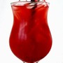 Menu55 - Cocktail/Lemonade Raspberry 300ml