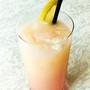 Menu55 - Cocktail Advocate 
300 ml