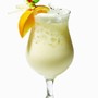 Menu55 - Cocktail Olirito 
120ml