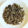 Menu55 - Alpine tea 
350/700 ml