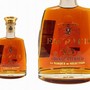 Menu55 - Favraud XO Cognac 
25 ml