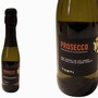 Menu55 - Prosecco 200 ml
