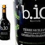 Menu55 - Bio Terre Siciliane 750 ml
harvest year 2020
