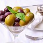 Menu55 - Assorted olives 
200 g