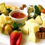 Menu55 - Assorted cheeses 
350 g